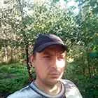 Гришин Егор